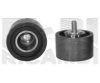 AUTOTEAM A03464 Tensioner Pulley, timing belt